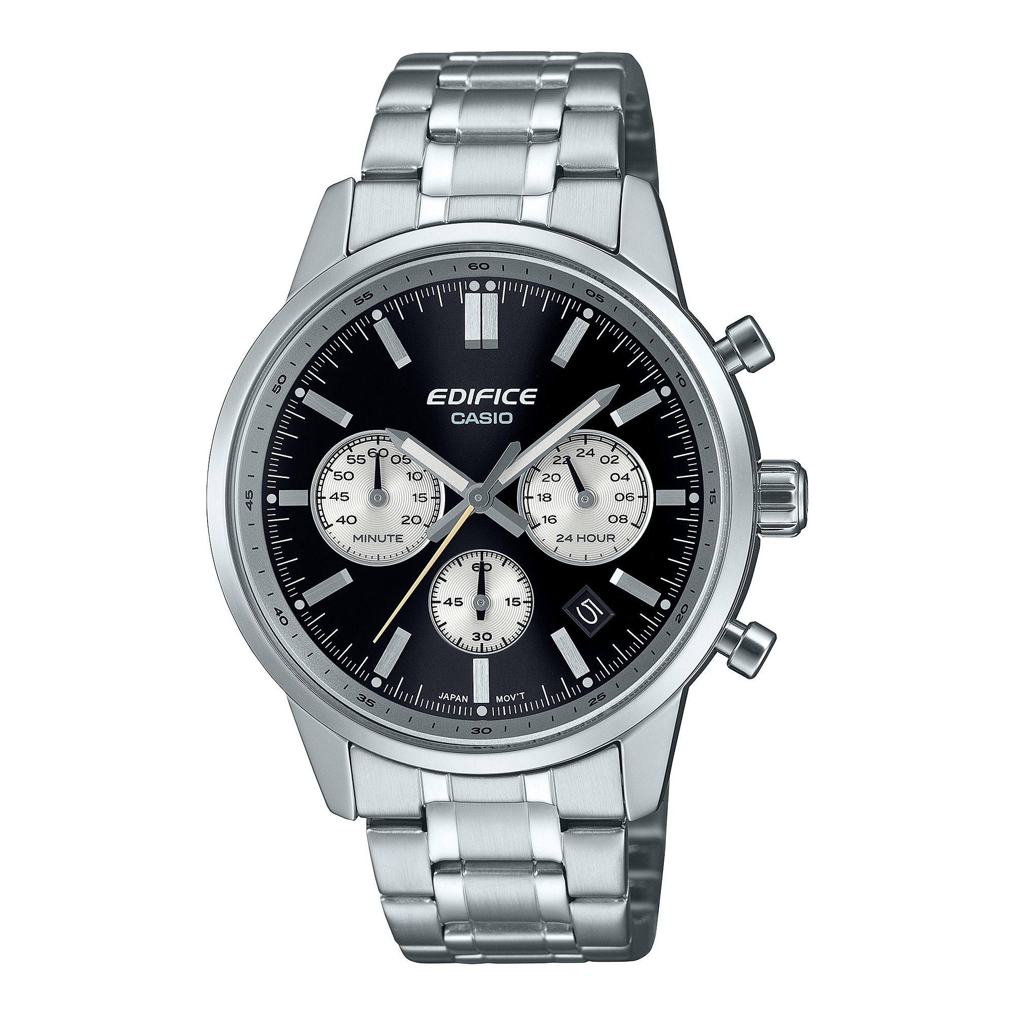 EGR575D-1A WATCH