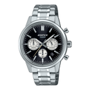 EGR575D-1A WATCH