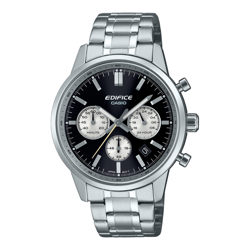 EGR575D-1A WATCH