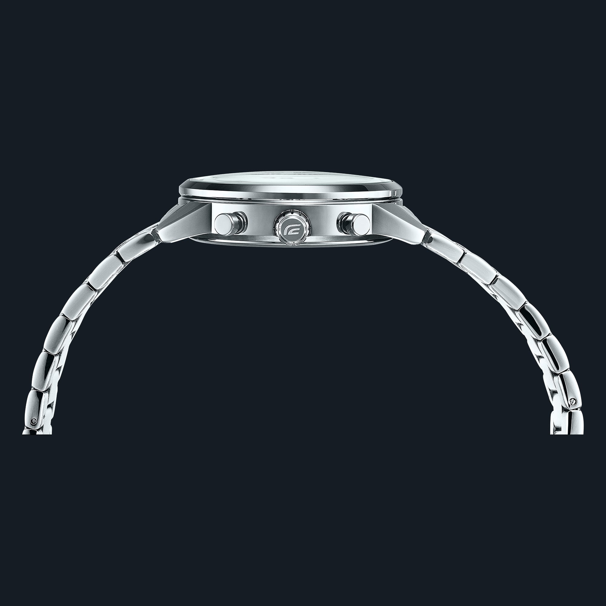 EGR575D-1A WATCH