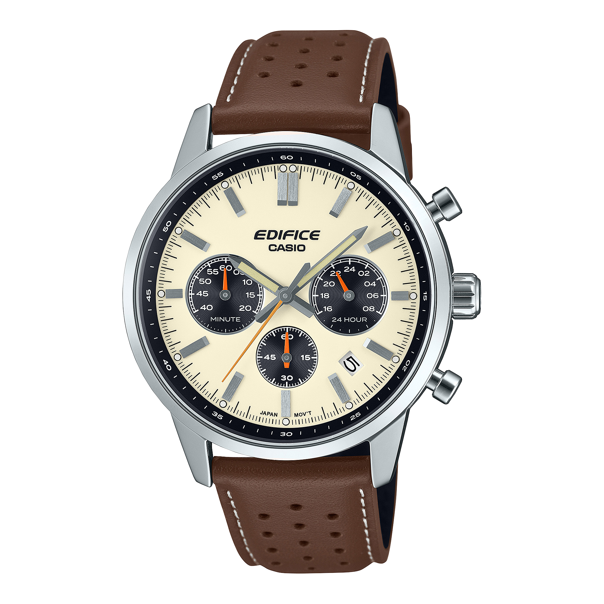 EKR575L-7A WATCH