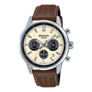 EKR575L-7A WATCH