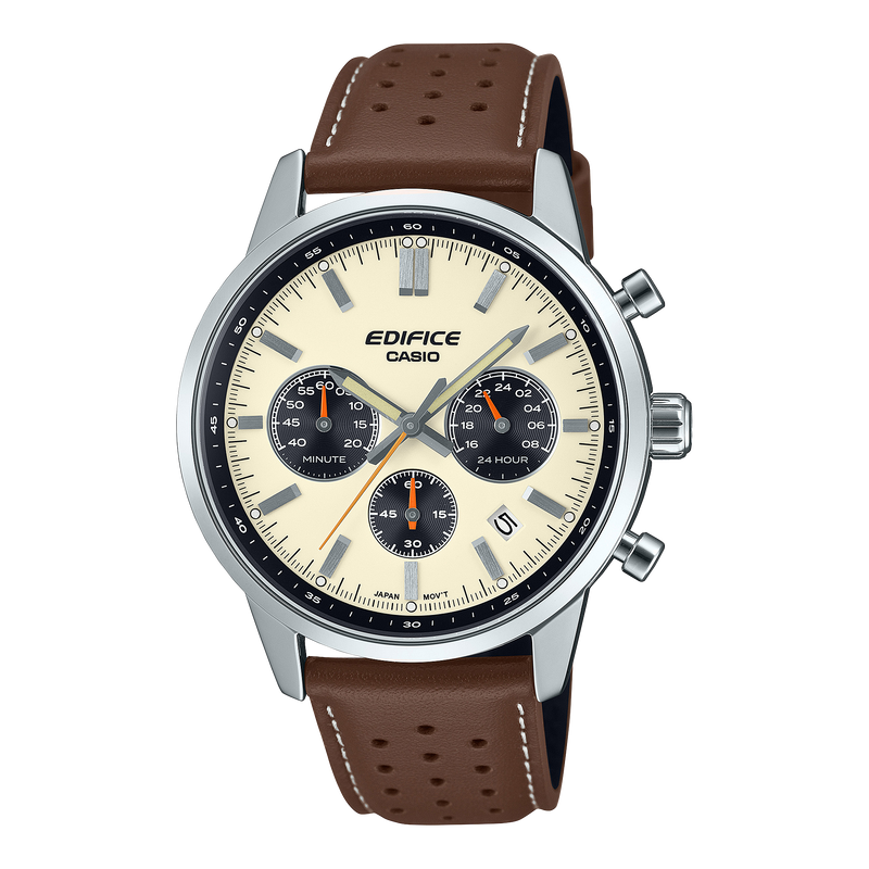 EKR575L-7A WATCH