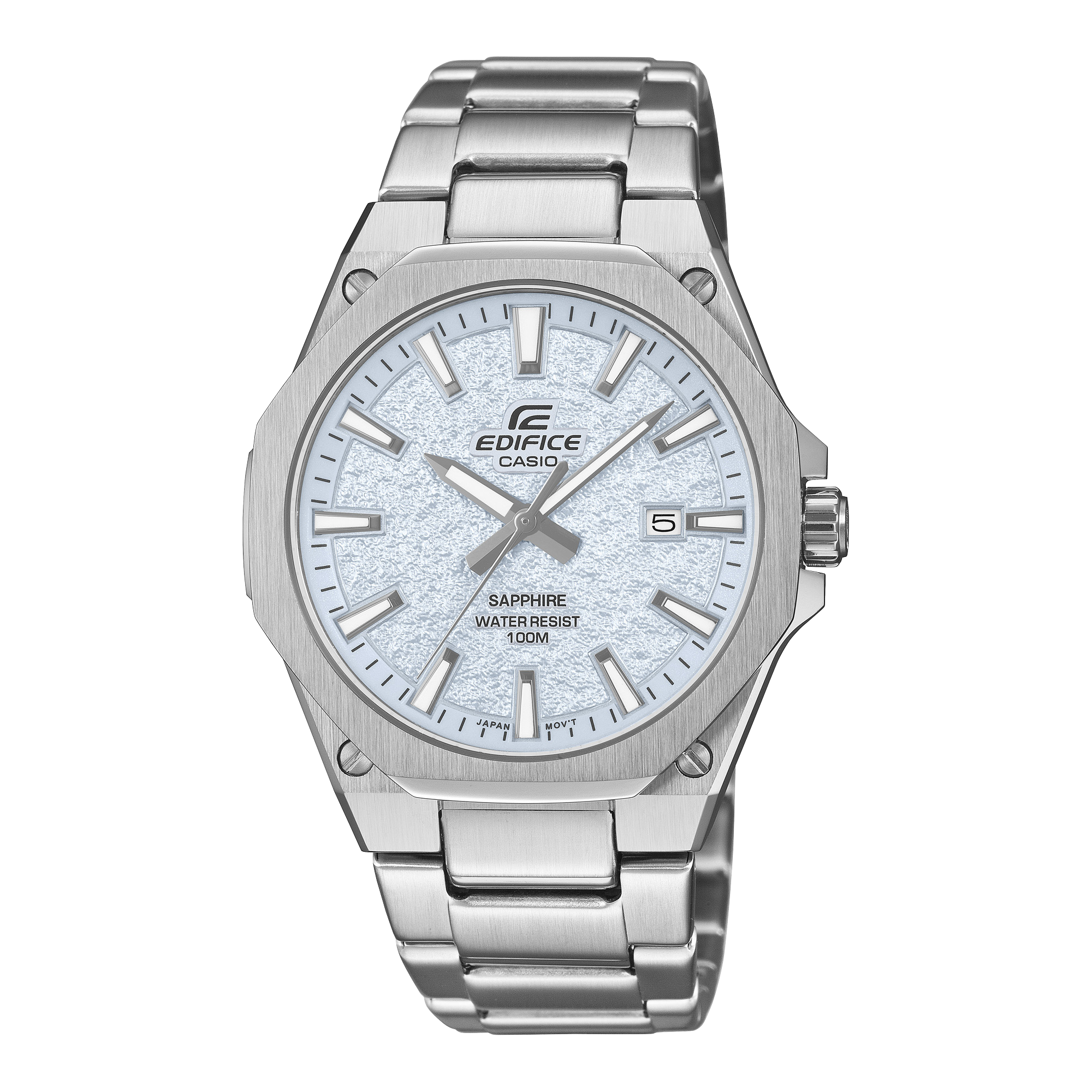 EKRS108DE-2A WATCH