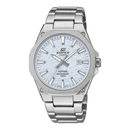 EKRS108DE-2A WATCH