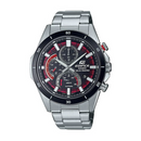 EAK-S211DA-1BAS SOLAR CHRONOGRAPH MEN WATCH