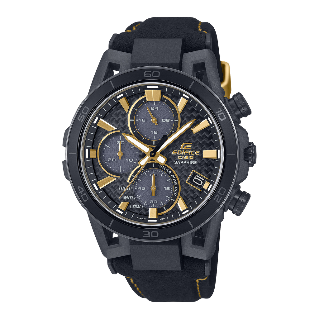 EESS640ZE-1A WATCH