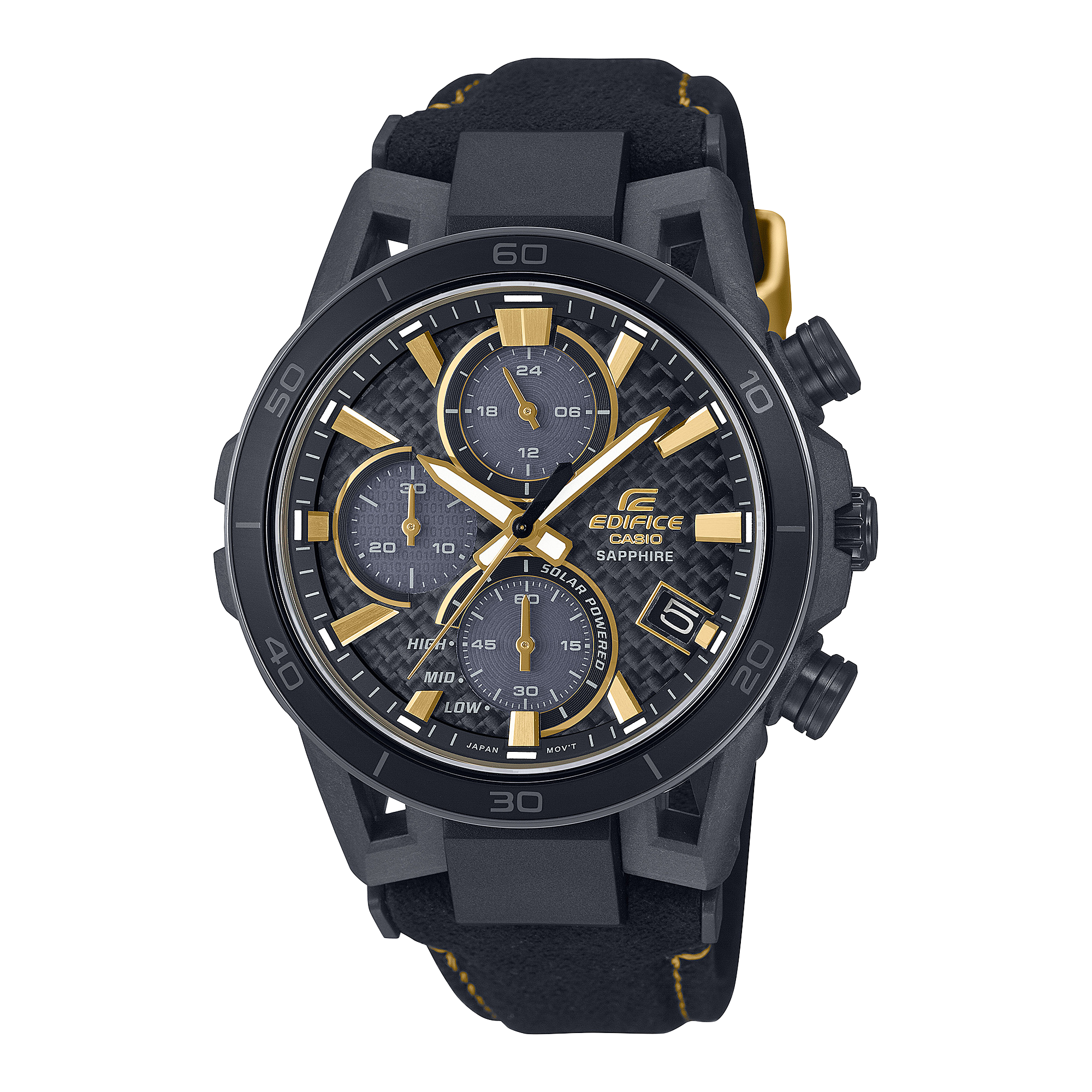 EESS640ZE-1A WATCH