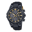 EESS640ZE-1A WATCH