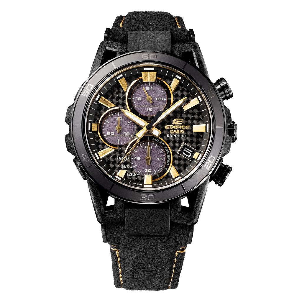 EESS640ZE-1A WATCH