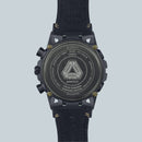 EESS640ZE-1A WATCH