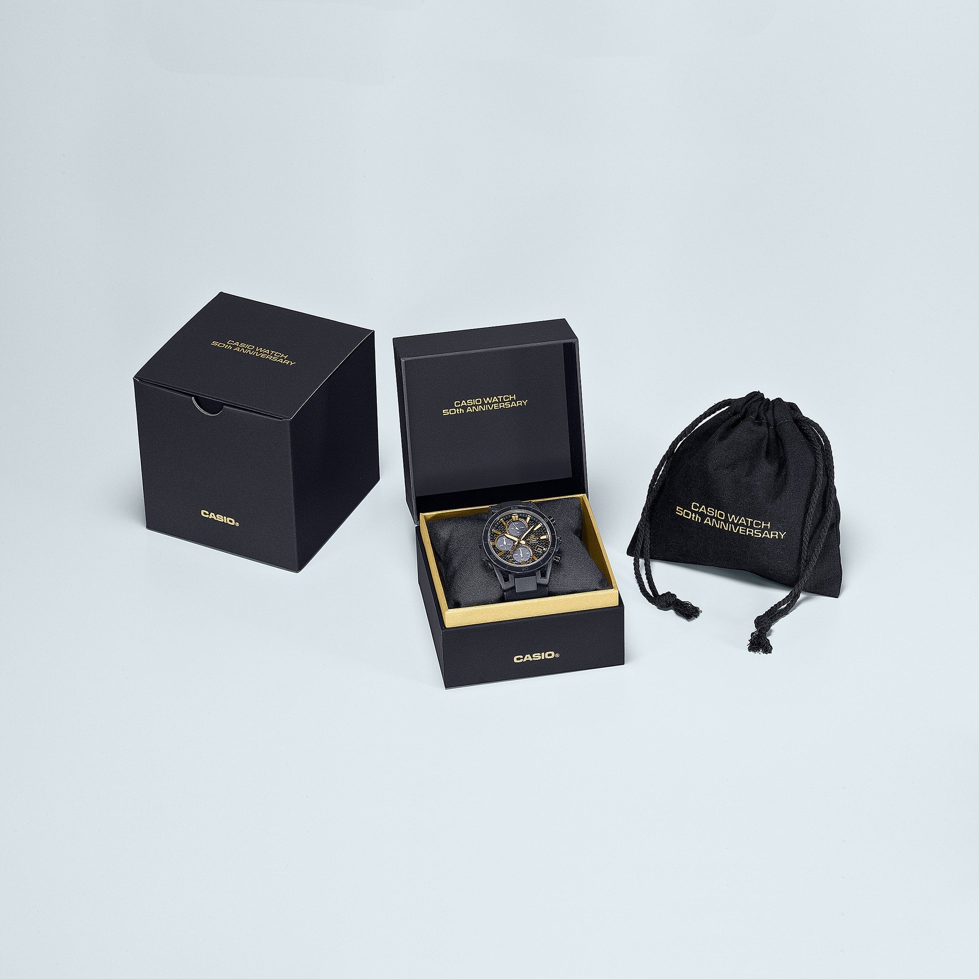 EESS640ZE-1A WATCH