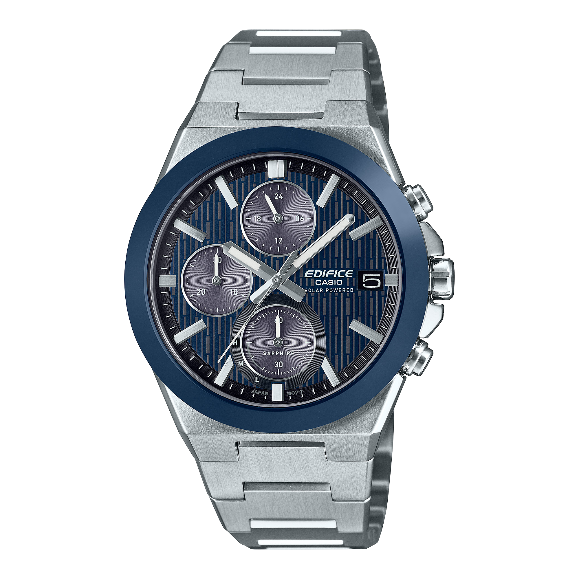 EDSS650D-2A WATCH