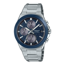 EDSS650D-2A WATCH