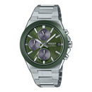 EDSS650D-3A WATCH