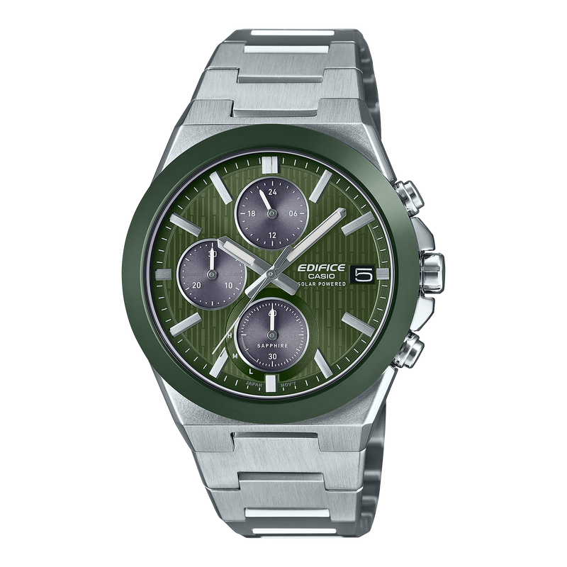EDSS650D-3A WATCH