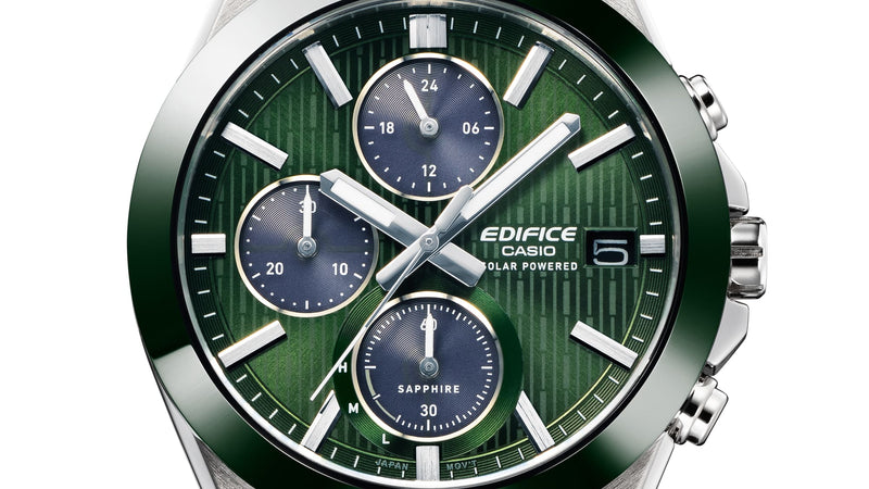 EDSS650D-3A WATCH