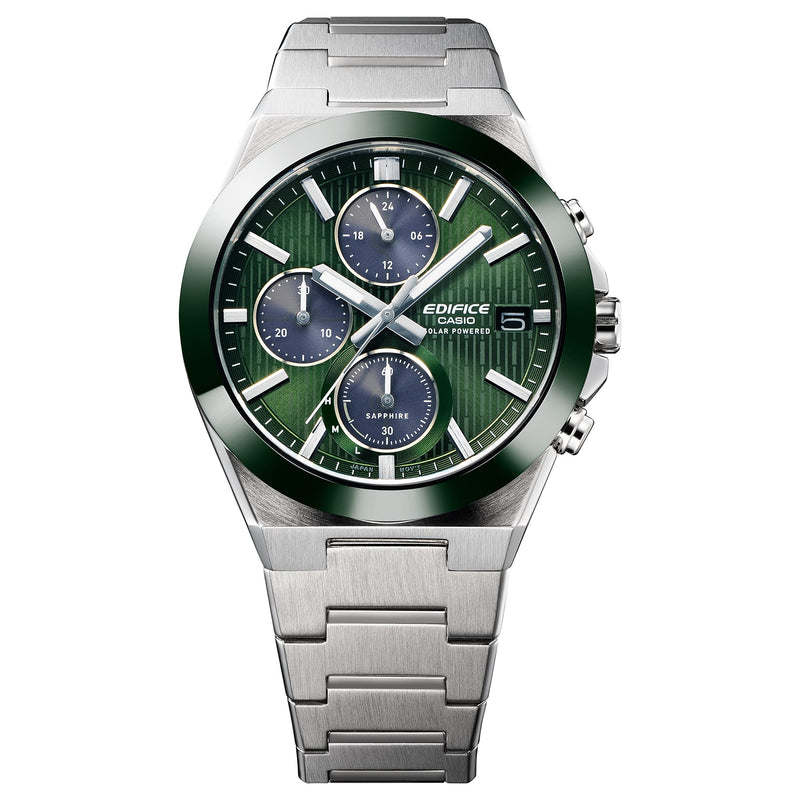 EDSS650D-3A WATCH
