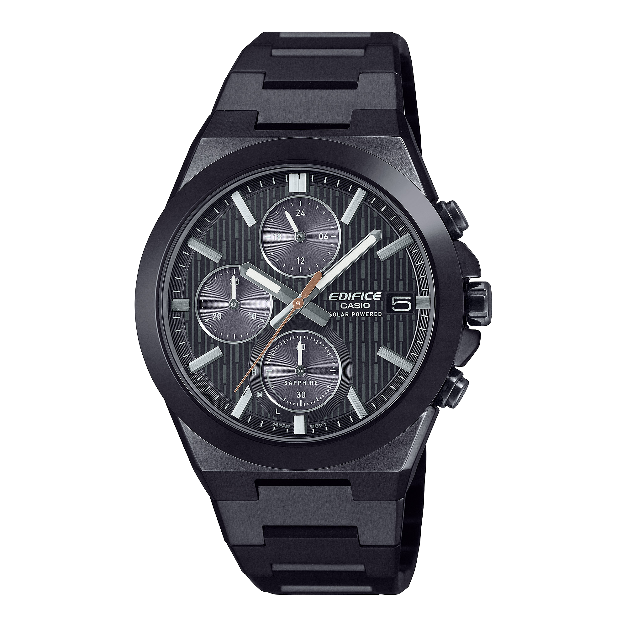 EDSS650DC-1A WATCH