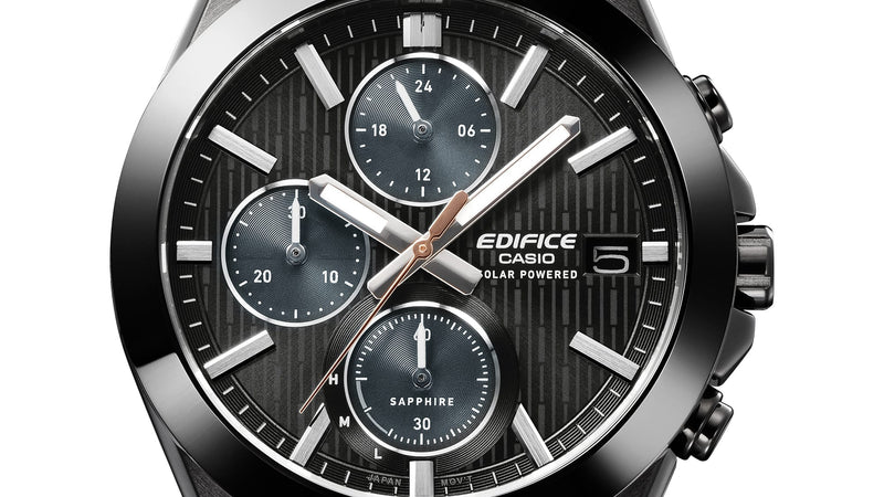 EDSS650DC-1A WATCH