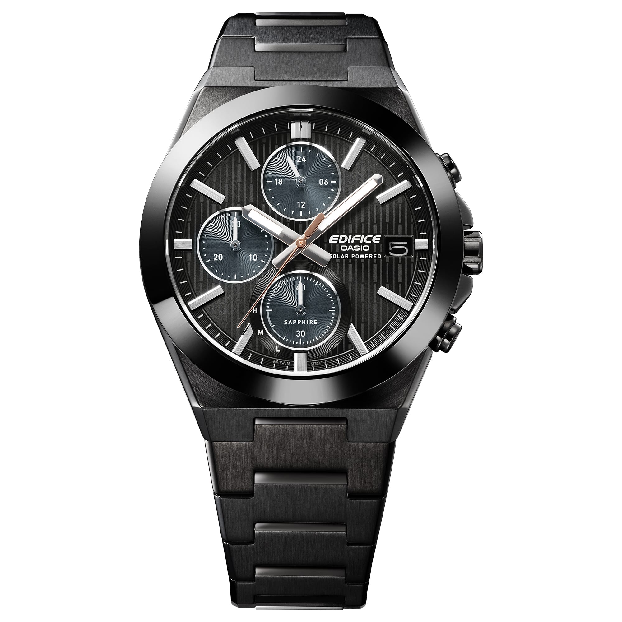 EDSS650DC-1A WATCH