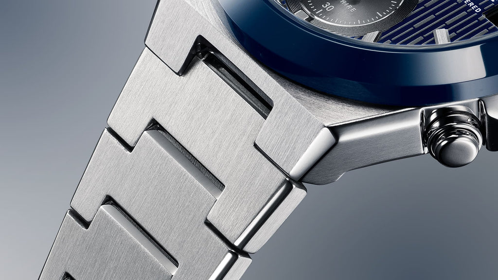 EDSS650D-3A WATCH
