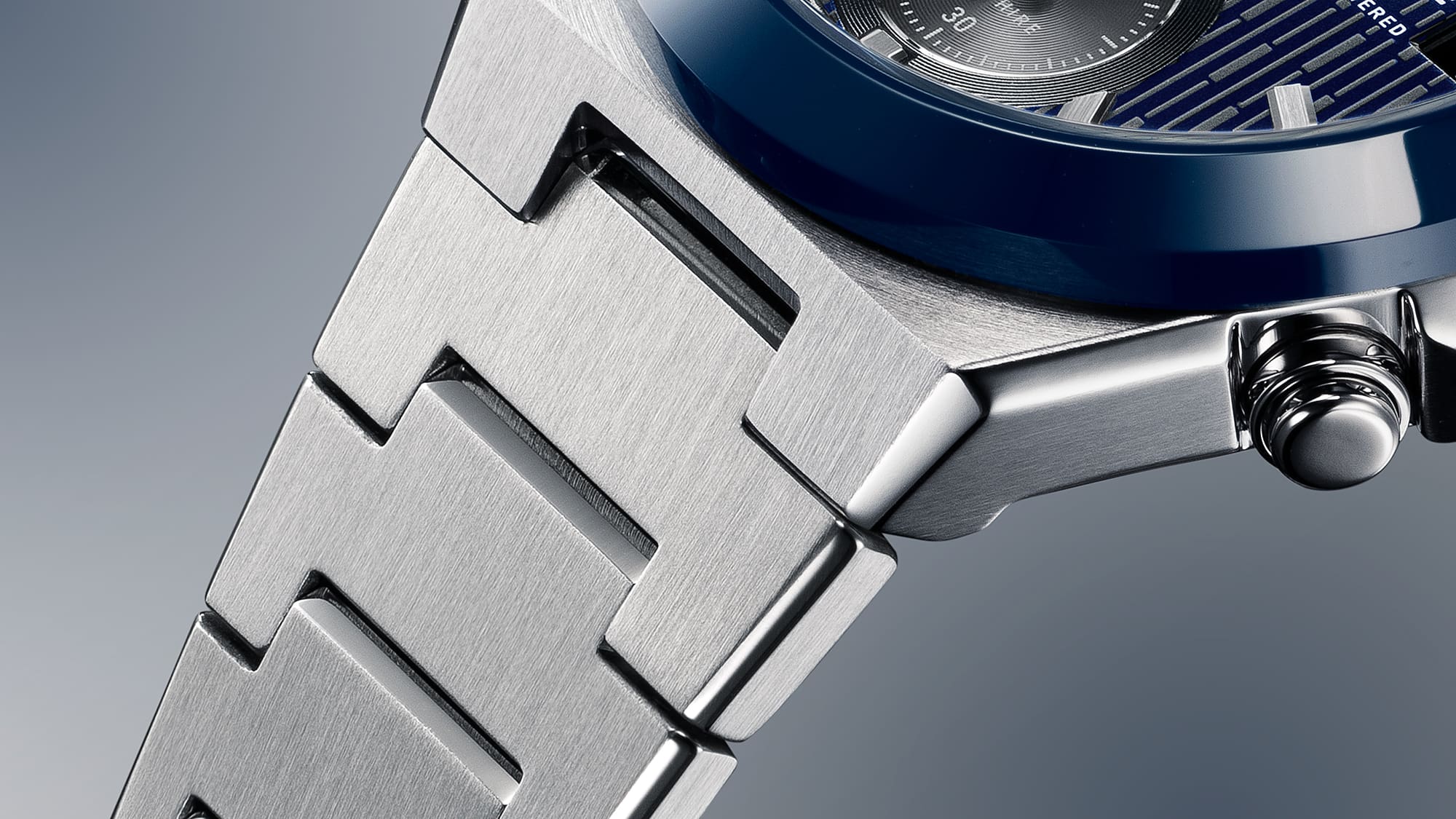 EDSS650D-3A WATCH