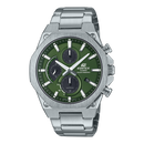 EKSS570D-3A WATCH