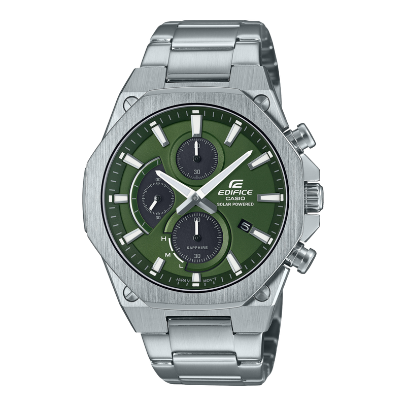EKSS570D-3A WATCH