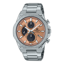 EKSS570D-5A WATCH