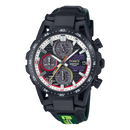 EESS641TMS-1A WATCH