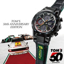 EESS641TMS-1A WATCH