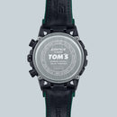 EESS641TMS-1A WATCH