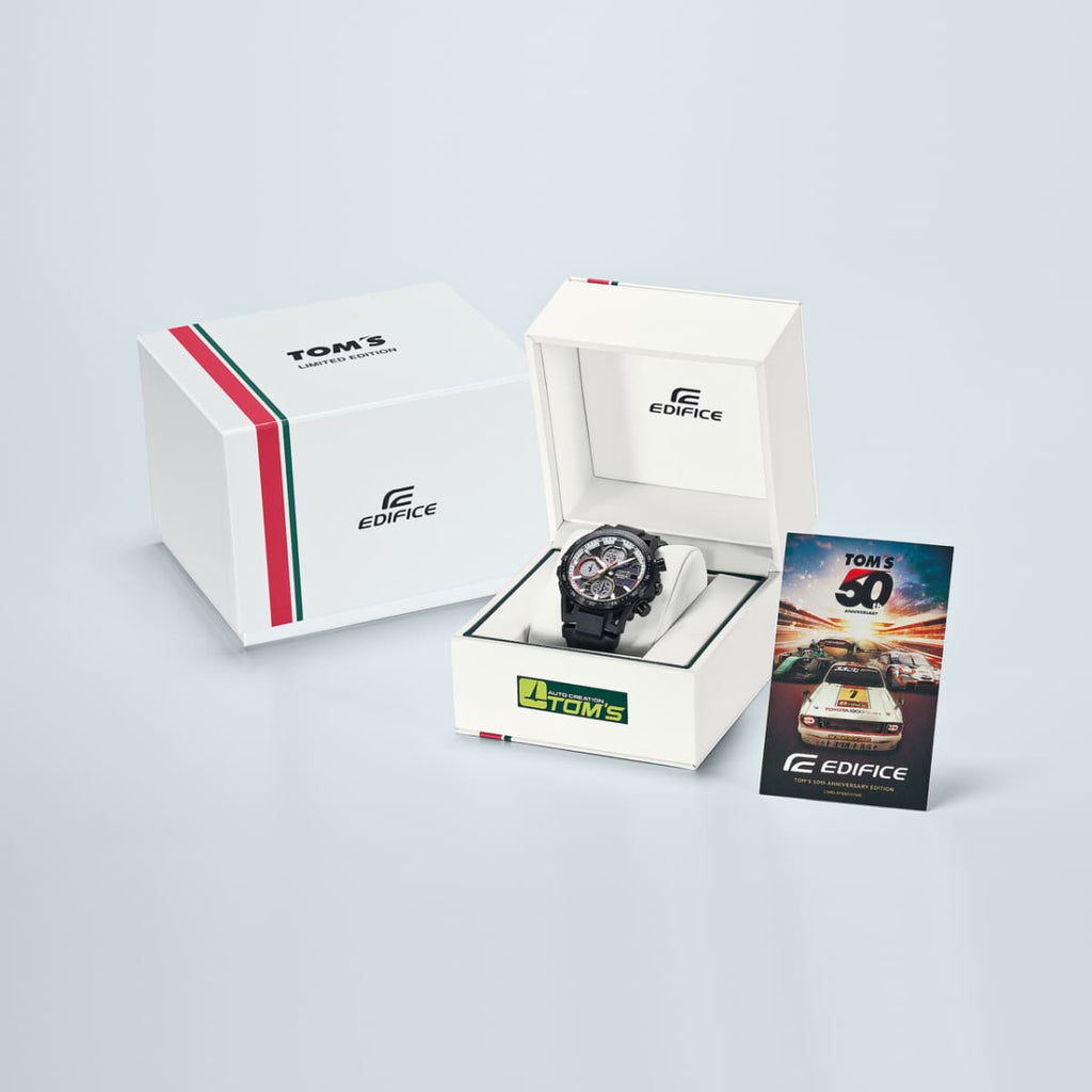 EESS641TMS-1A WATCH