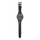 EESS641TMS-1A WATCH