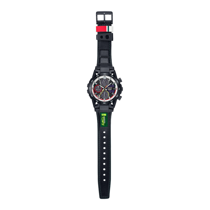 EESS641TMS-1A WATCH