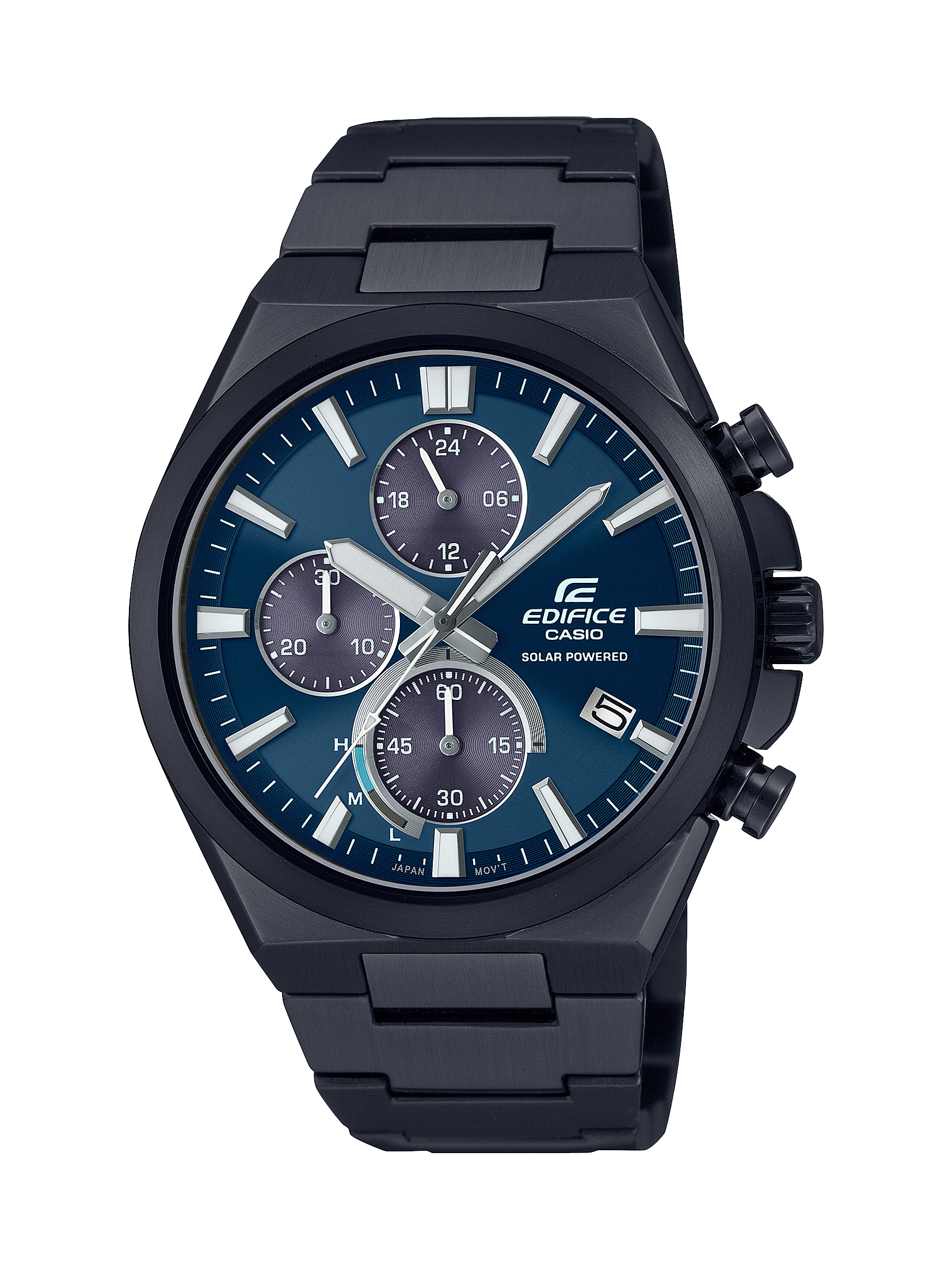 EDS950DC-2A WATCH