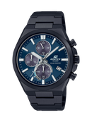 EDS950DC-2A WATCH