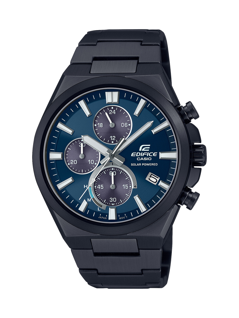 EDS950DC-2A WATCH