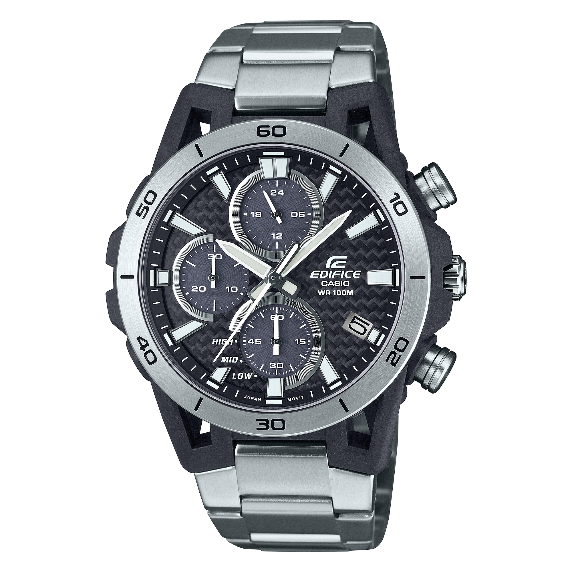 ETS960D-1B WATCH