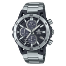 ETS960D-1B WATCH