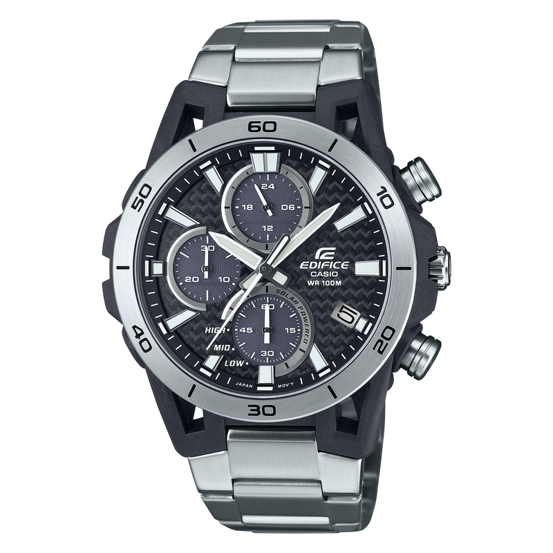 ETS960D-1B WATCH