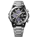 ETS960D-1B WATCH