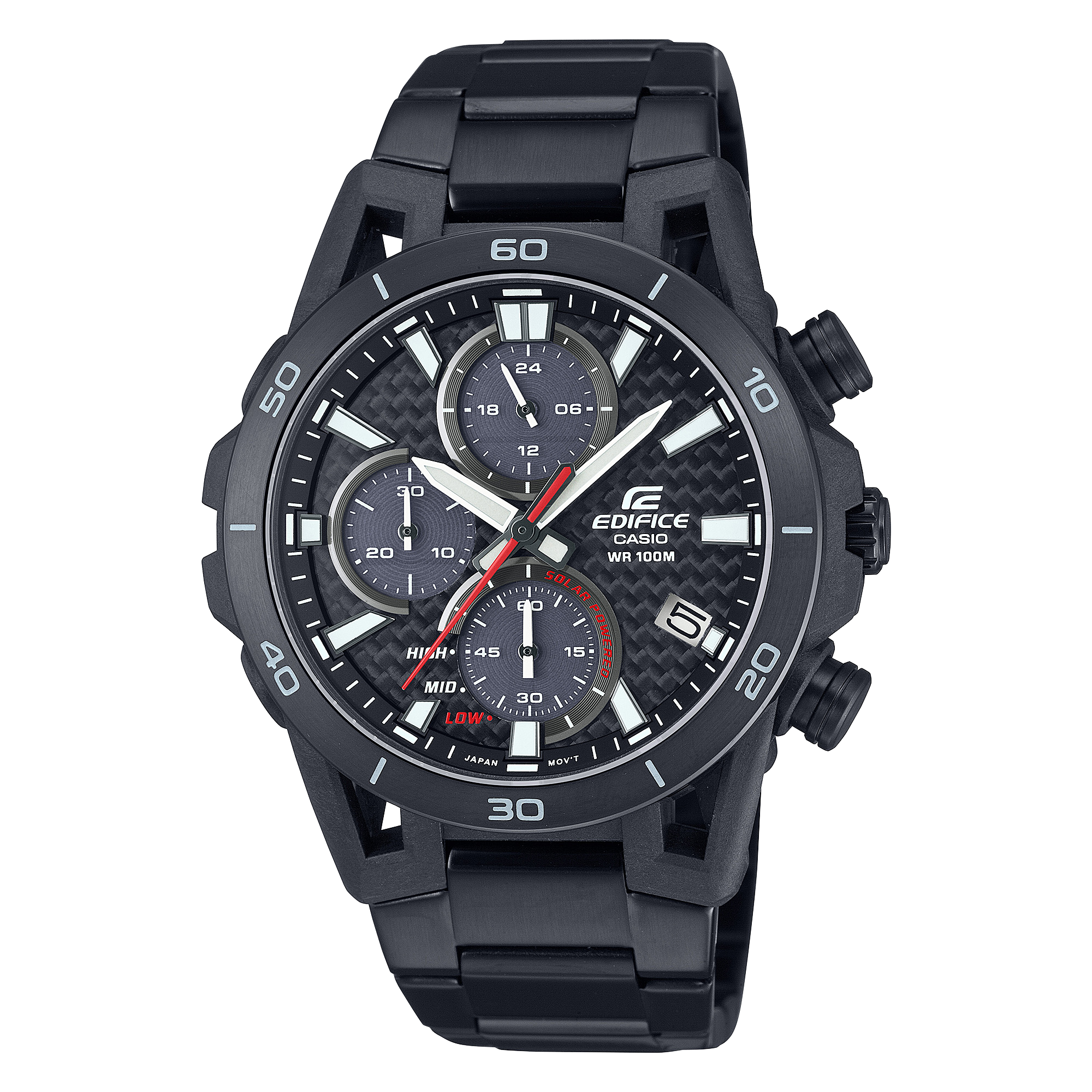 ETS960DC-1A WATCH