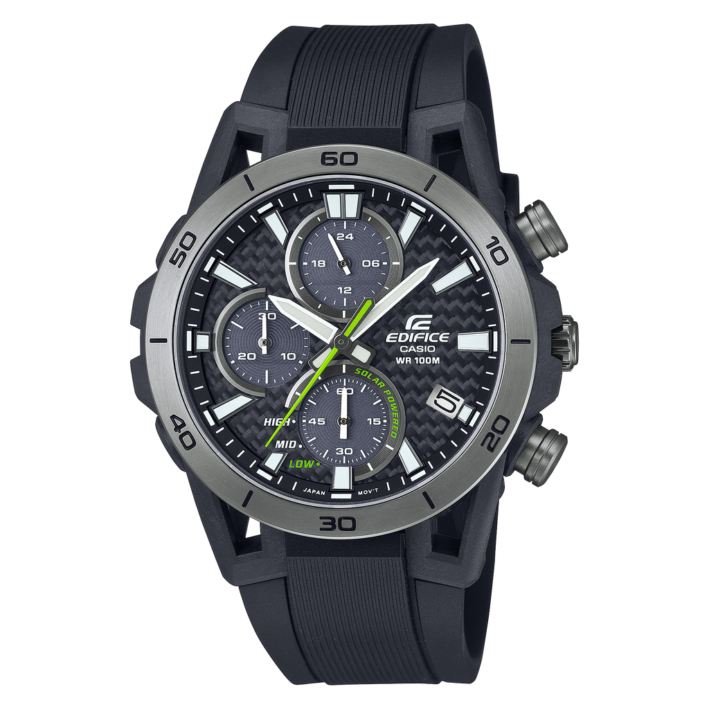 EDS960PK-1Z WATCH