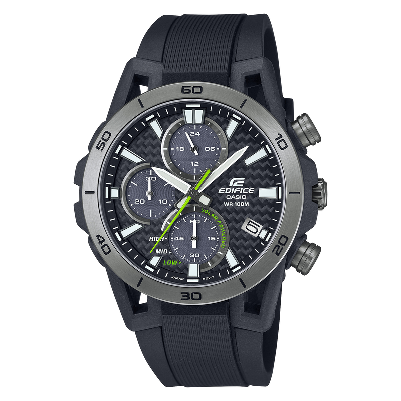 EDS960PK-1Z WATCH