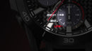 ETS960DC-1A WATCH