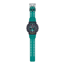 GB-2001-1AK SPECIAL  GREEN WATCH