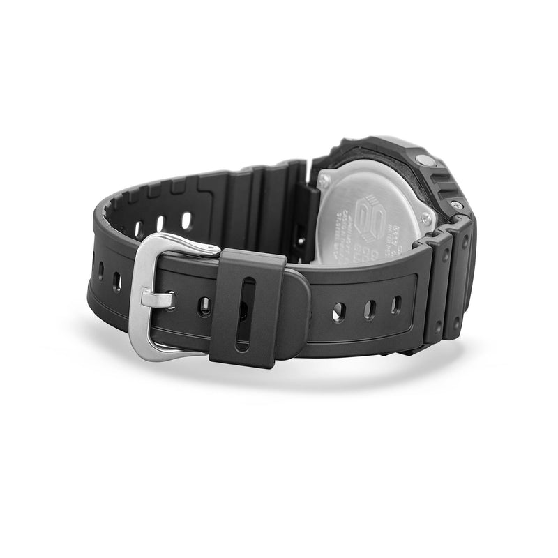 GB-2110AB-1AB SPECIAL COLOUR  WATCH