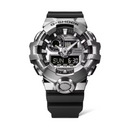 GM-2010-1RD ANALOG-DIGITAL MEN WATCH